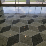 Revitalizing Terrazzo: TerCon Systems and Their Expertise in Restoration